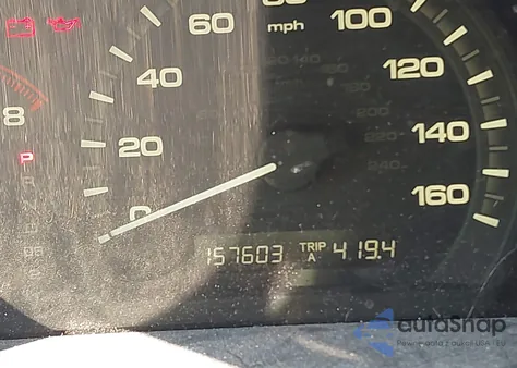 2006 Honda Accord 2.4 Ex z USA, uszkodzony, nr VIN 1HGCM56806A021852